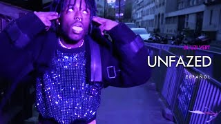 Lil Uzi Vert - Unfazed ft The Weeknd (ESPAÑOL)