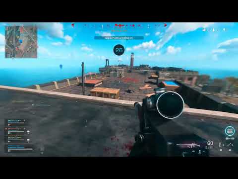 Shin Reaper - do do do do