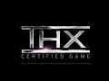 THX Scarface 2006