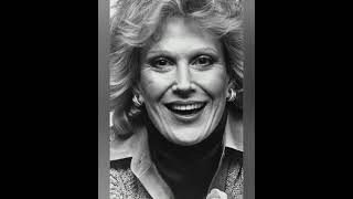 Dusty Springfield  -  You Set My Dreams To Music (1977) 
