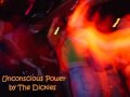 Unconscious Power - The Dickies