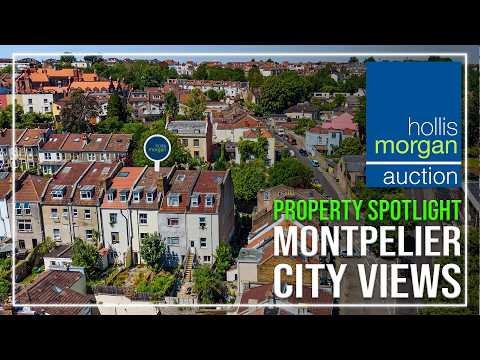Property video thumbnail