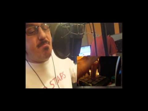 WORD FREESTYLE NOMINATION