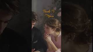 Download lagu Hey Shona [ Slowed & Reverb ] | Ta Ra Rum Pum | Saif Ali K , Rani Mu | Shaan, Sunidhi || Lyricssayss mp3