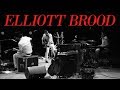 Elliott BROOD | Live at Massey Hall - April 8, 2017