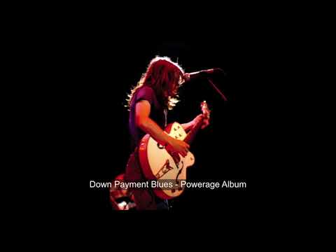 Guitarists With Best Tone