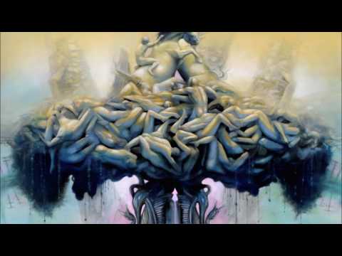 Ξ Spagettibrain-In Ihis Time || V.A. - REALMS OF REALITY Ξ