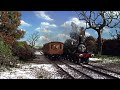 Thomas Emily And The Instrumental Clip