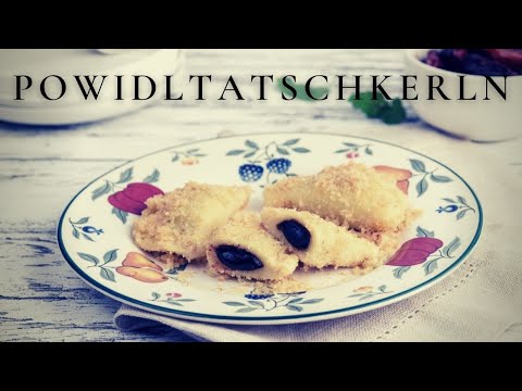 Sing with DK - Powidltatschkerln - Austrian Chanson [Lyrics]