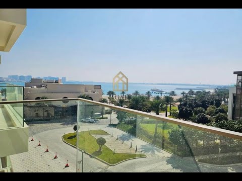 صورة مصغرة لفيديو العقار