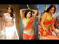 Sameera Reddy Hot Remix