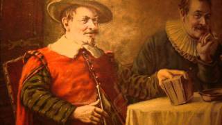 The Chipmunk Song De-mix