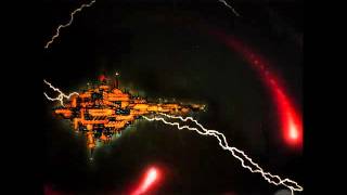 Laserdance - Around The Planet - 04 - Mars Invanders (remix)