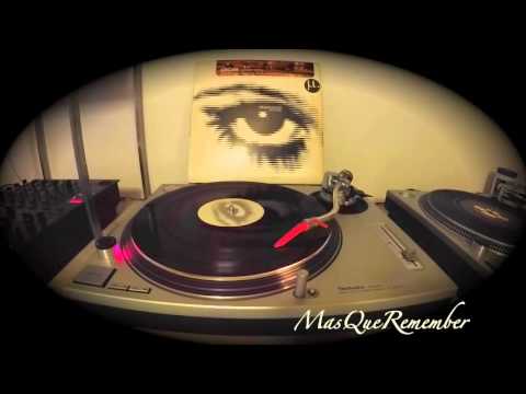 Chicane -  Autumn Tactics (Thrillseekers Remix)