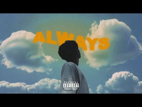 [FREE] Pop Type Beat - "ALWAYS" | Guitar Pop Type Beat | Acoustic Guitar Beat