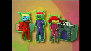 My Bedbugs: “The Lost Sock Adventure”