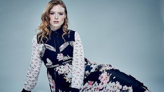 Freya Ridings - Lost Without You (TRP Remix)