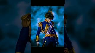 Download lagu pubg profil resimleri pt3 mp3 Download lagu pubg profil resimleri pt3 mp3