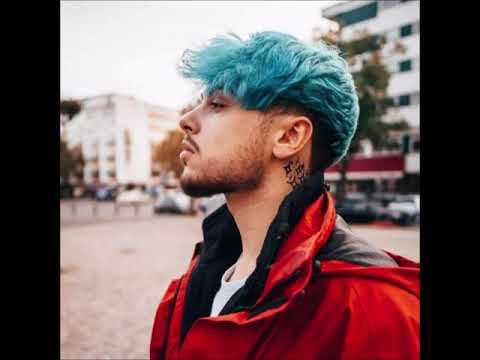 Lyran Dasz - Kein Wunder