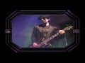 Clan Of Xymox Weak In My Knees HD Video Official