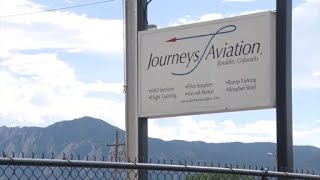 Watch: City of Boulder considers what to do with airport