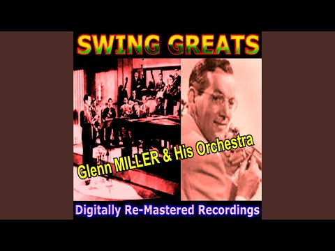 I'VE GOT A GIRL IN KALAMAZOO (Original)