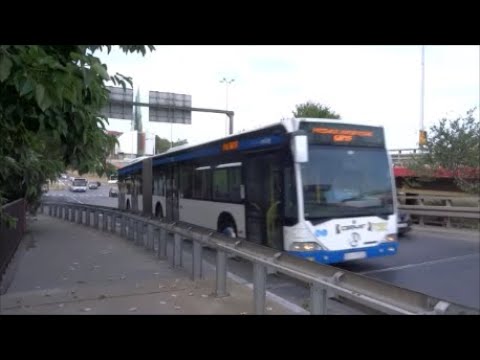 Z końcem marca, wycofany z eksploatacji został wóz #7202 (ex.anglik) należący do P. A. Gryf.