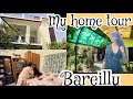 Finally My Home Tour Bareilly Its A Very Normal Old House Guys