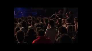 CIENTIFICOS DEL PALO - FULL SHOW GAP 11-11-11 MAR DEL PLATA