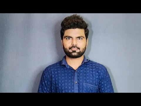 Aspak khan Boyfriend A...