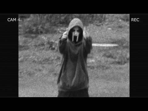 Funkyduke - Itäpuolen Pyssy (Official Video)