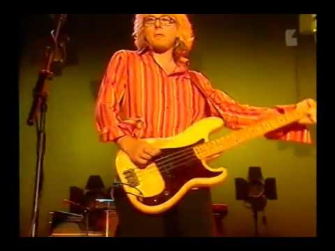 REM.- Live at Cologne 2001 (Full Show)