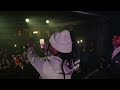 Glockboy Stank Billy Hill Official Music Video