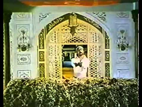 Poster parvar digare aalam v 2