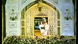 Download lagu Allah Rakha 1986)   Parwar Digar e Alam   YouTube mp3