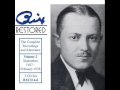 Bix Beiderbecke - Big Boy