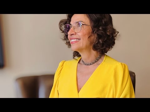 Ângela Lopes Carvalho-39