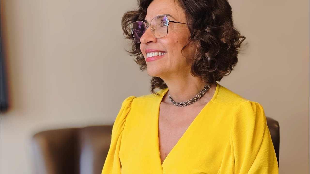 Angela Lopes Carvalho-39