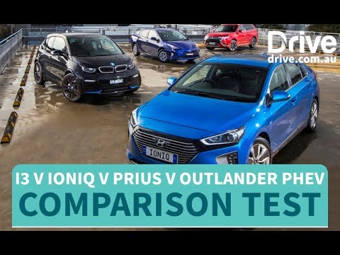 download lagu mp3 mp4 Bmw Electric Car Types, download lagu Bmw Electric Car Types gratis, unduh video klip Bmw Electric Car Types