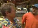 S Club 7 1 13 Miami 7 Reprise Part Three