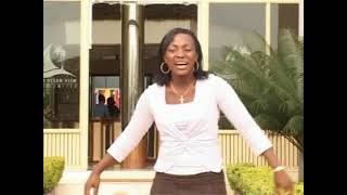 martha mwaipaja-  BWANA NI NURU (official video)