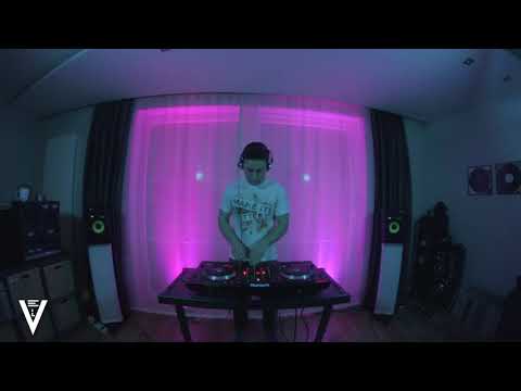 VEL - Mistrzostwa Polski Dj-ów - Clubsound DJ's Cup 2019