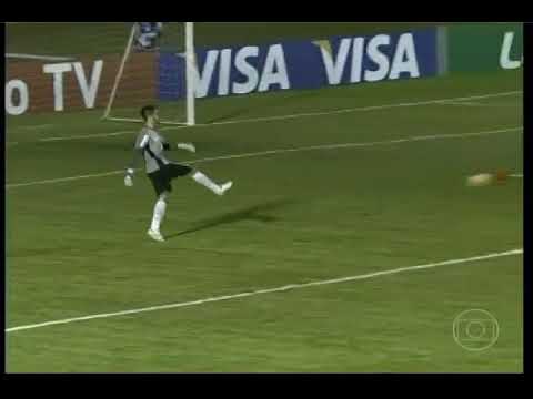 Luverdense x Bahia - Copa do Brasil 2013 - Jogo Completo