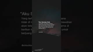 Download lagu BERJUANG DEMI MASA DEPAN #shorts #storywa #katakatabijak #kehidupan mp3 Download lagu BERJUANG DEMI MASA DEPAN #shorts #storywa #katakatabijak #kehidupan mp3