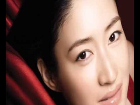 SK II Cellumination Deep Surge EX 15g Harga Travel/Trial/Sample