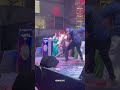 Crazy Vibe Chillachilla Thunivu Trendingonshorts Ad Dhruvlove2309 Shorts