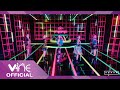 Secret Number - Got That Boom (Performance Version)