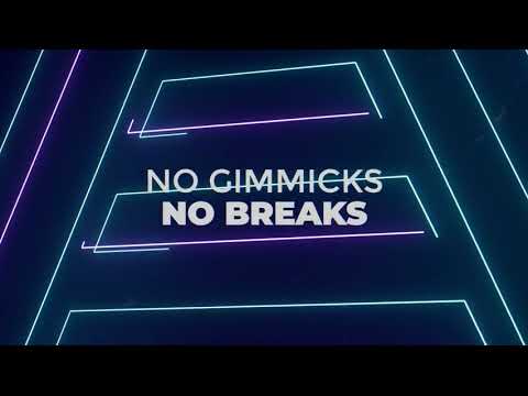 Saturn Magic - The Koran Deck Blue (Gimmicks and Online Instructions) by Liam Montier - Trick