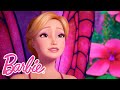 Mariposa and the Fairy Princess Music Video | @Barbie