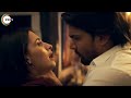 पाली और जहां का हुआ जागदा Taish Harshvardhan Rane Pulkit Sam